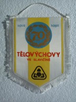 /album/slavicin/slavicin-70-22-jpg/